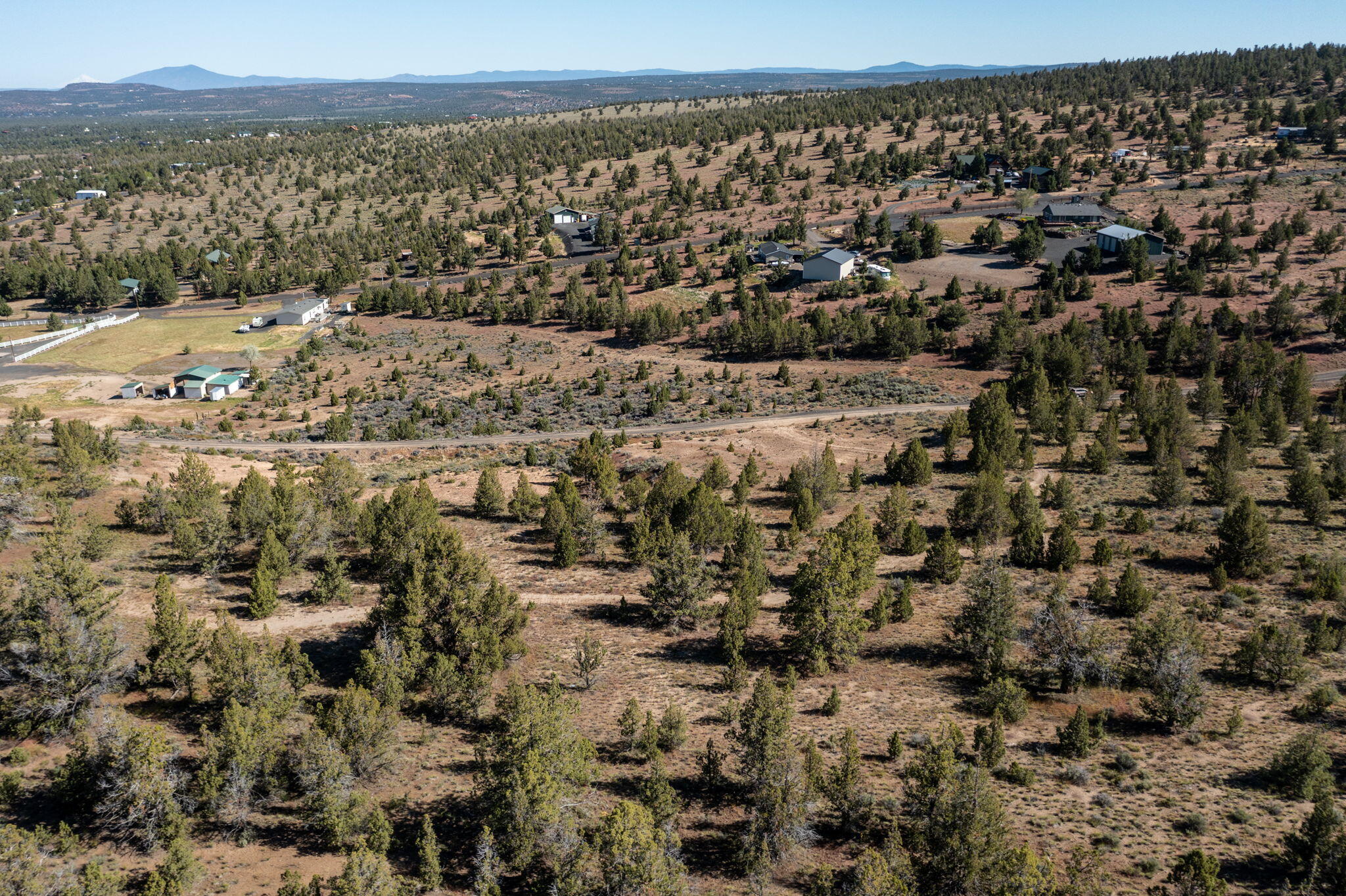 5400 Southeast Seneca Road Prineville, OR 97754 - Photo 6 of 9 5400 Seneca