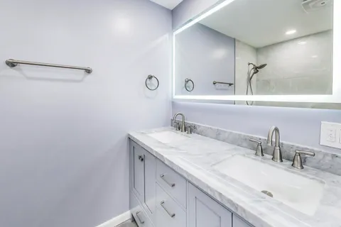 $529,000 | 1503 North Park Drive, Mount Prospect, IL 60056