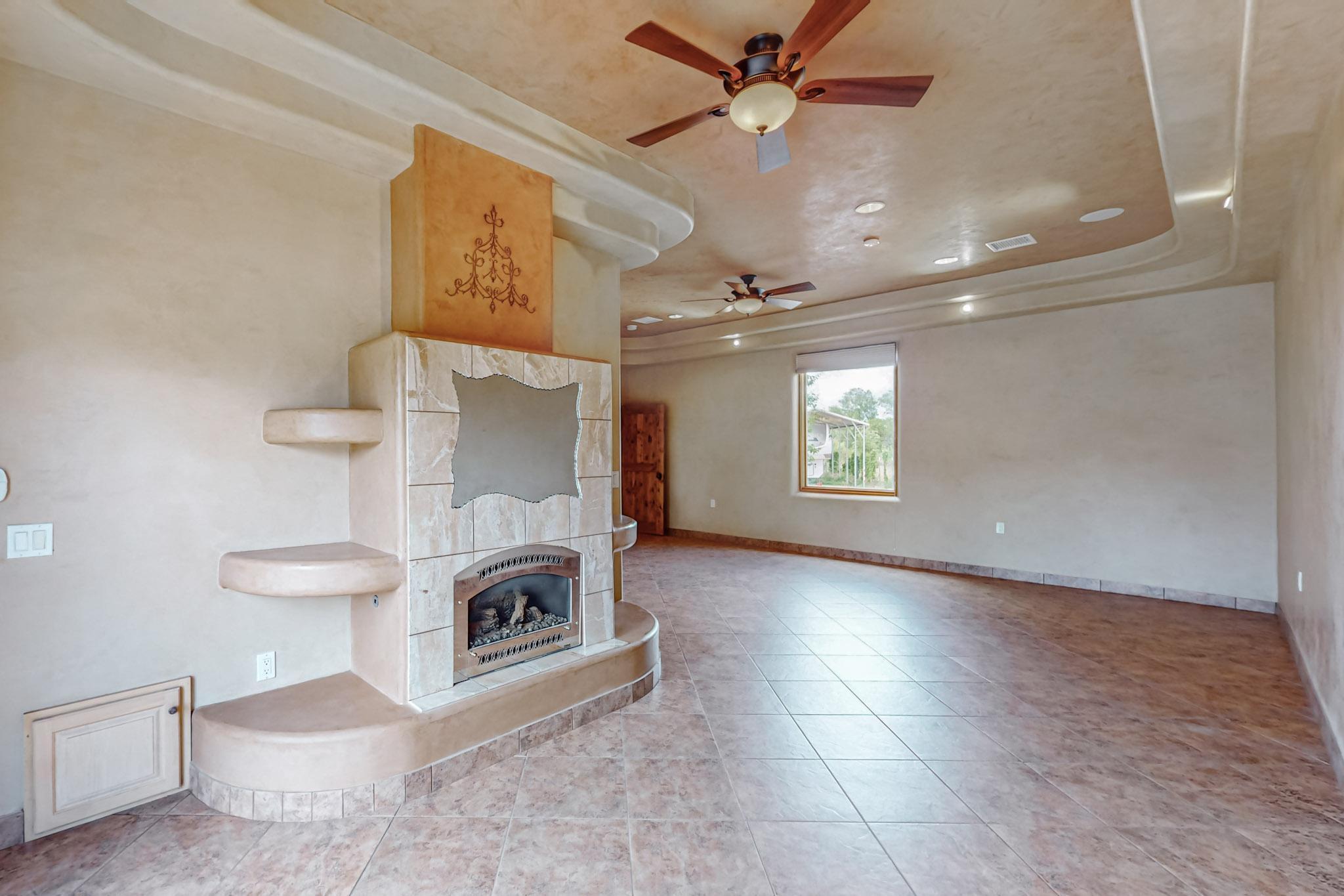 17 Llanito Road Bernalillo, NM 87004 - Photo 27 of 50 Gallery Image 27