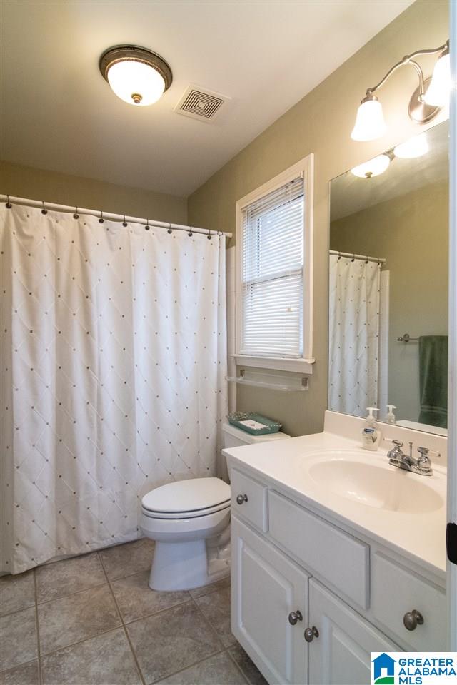 433 Cedar Trace Birmingham, AL 35244 - Photo 32 of 49