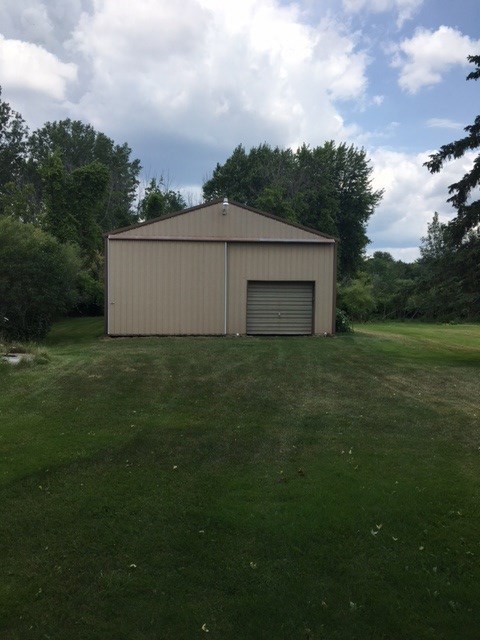 5748 West Brooks Road Shepherd, MI 48883 - Photo 22 of 25 1836801-21.JPG