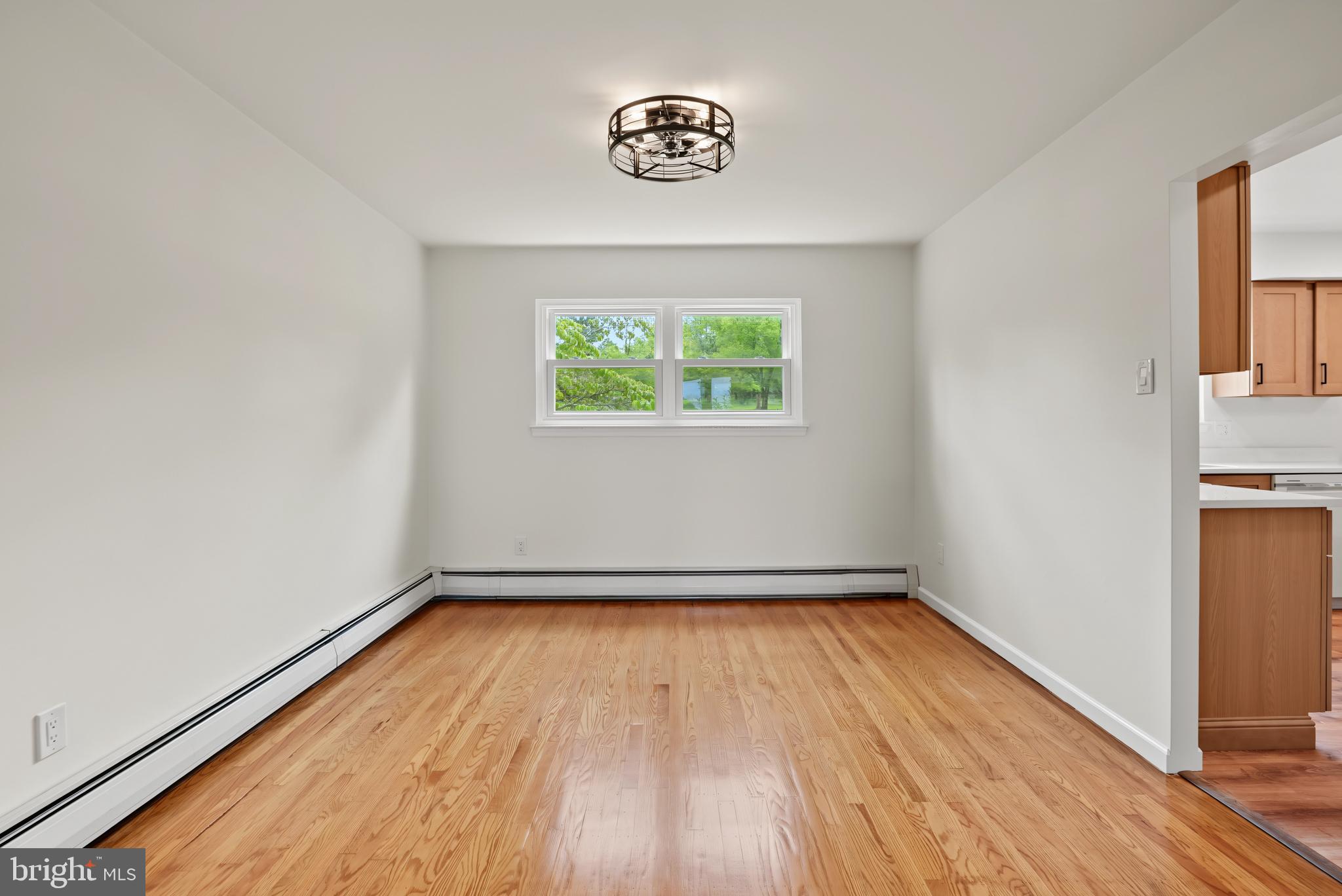 1324 Quarry Hall Road Norristown, PA 19403 - Photo 12 of 32 Dining Room