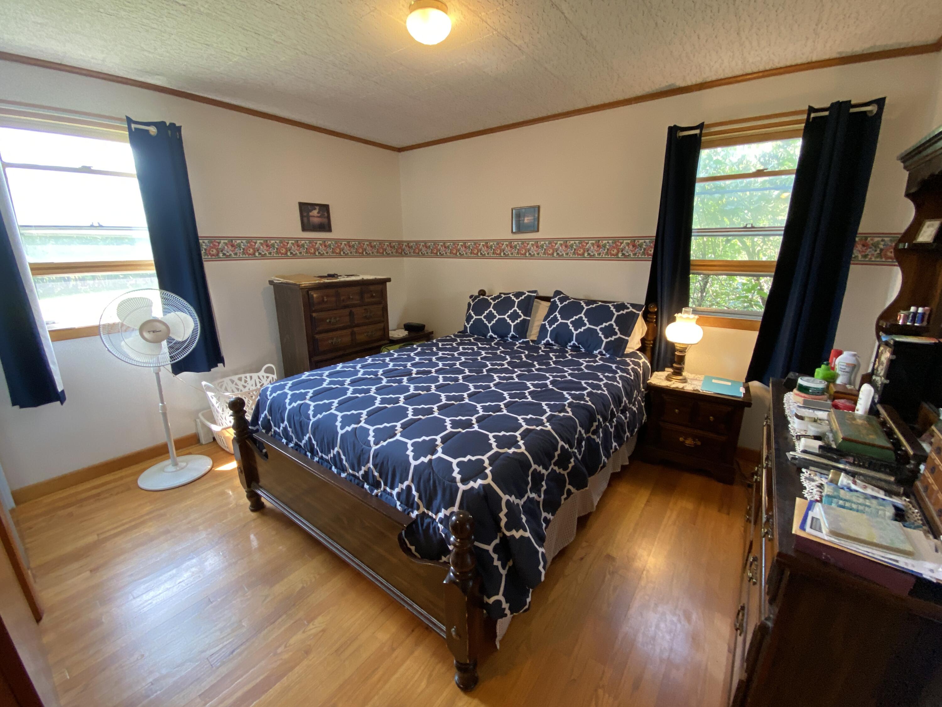 706 York Road Hermon, ME 04401 - Photo 53 of 57 IMG_2367