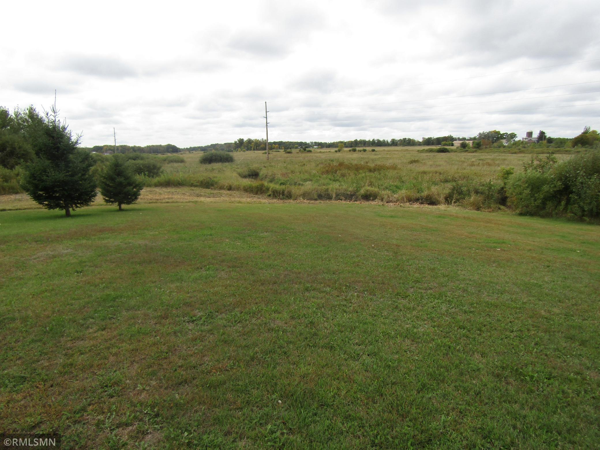 21157 Homestead Road Pine City, MN 55063 - Photo 12 of 26 Gallery Image 12