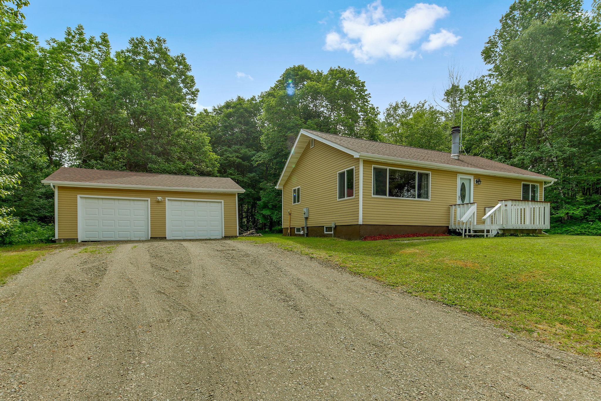 3018 Midway Road Duluth, MN 55810 - Photo 1 of 1 Gallery Image 1
