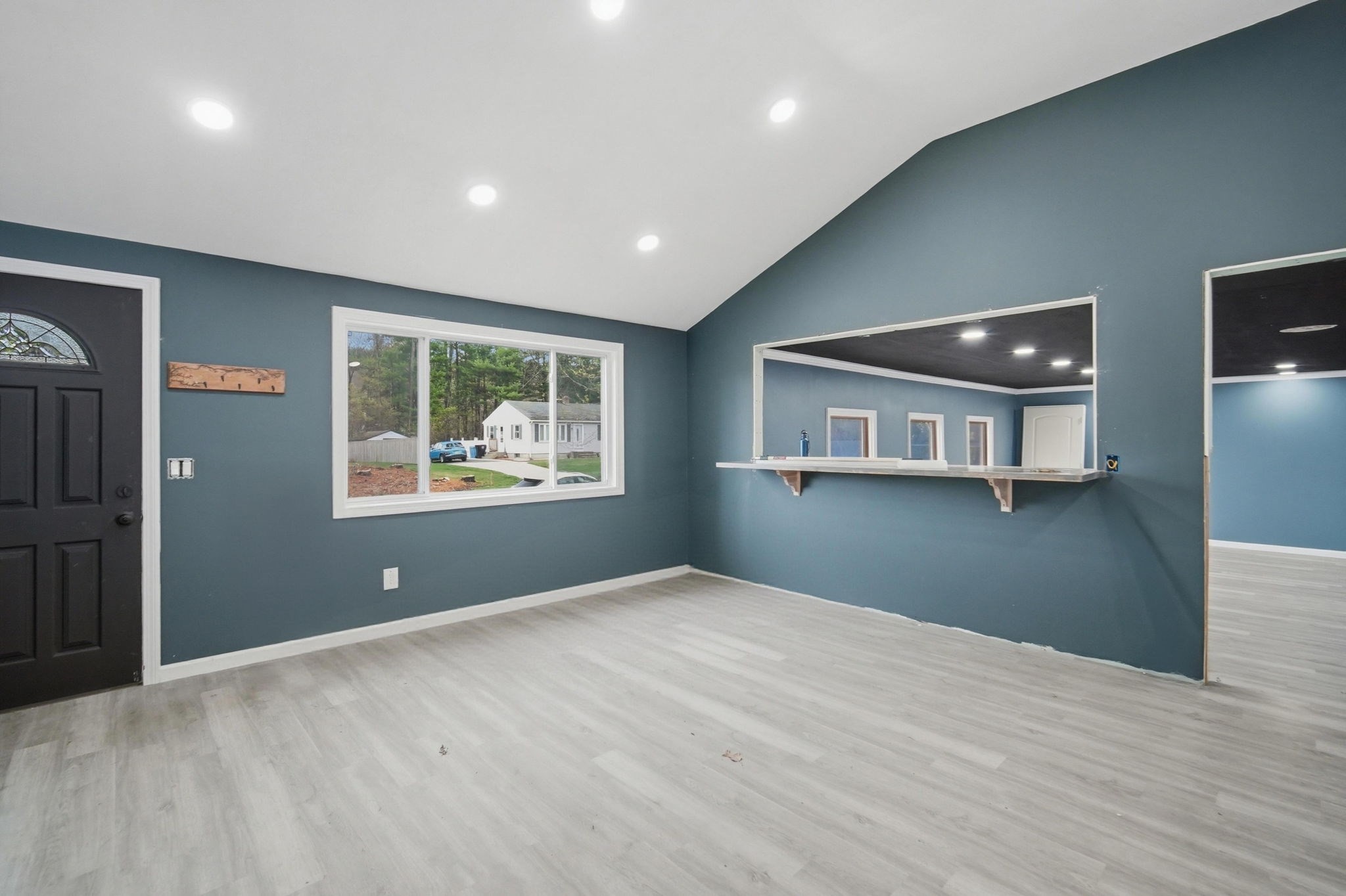 71 Sun Valley Road Holyoke, MA 01040 - Photo 39 of 40 Gallery Image 39