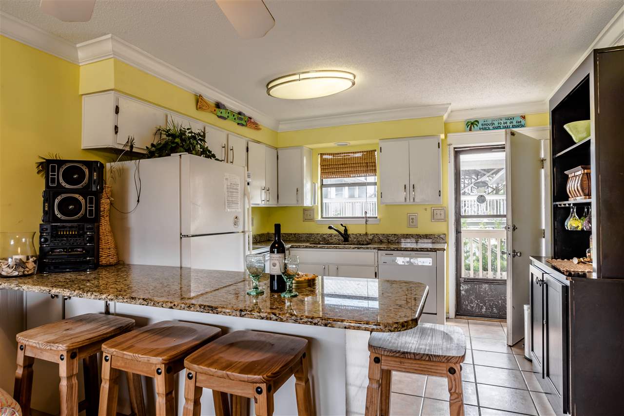 26913 Marina Road, Unit 103 Orange Beach, AL 36561 - Photo 13 of 26