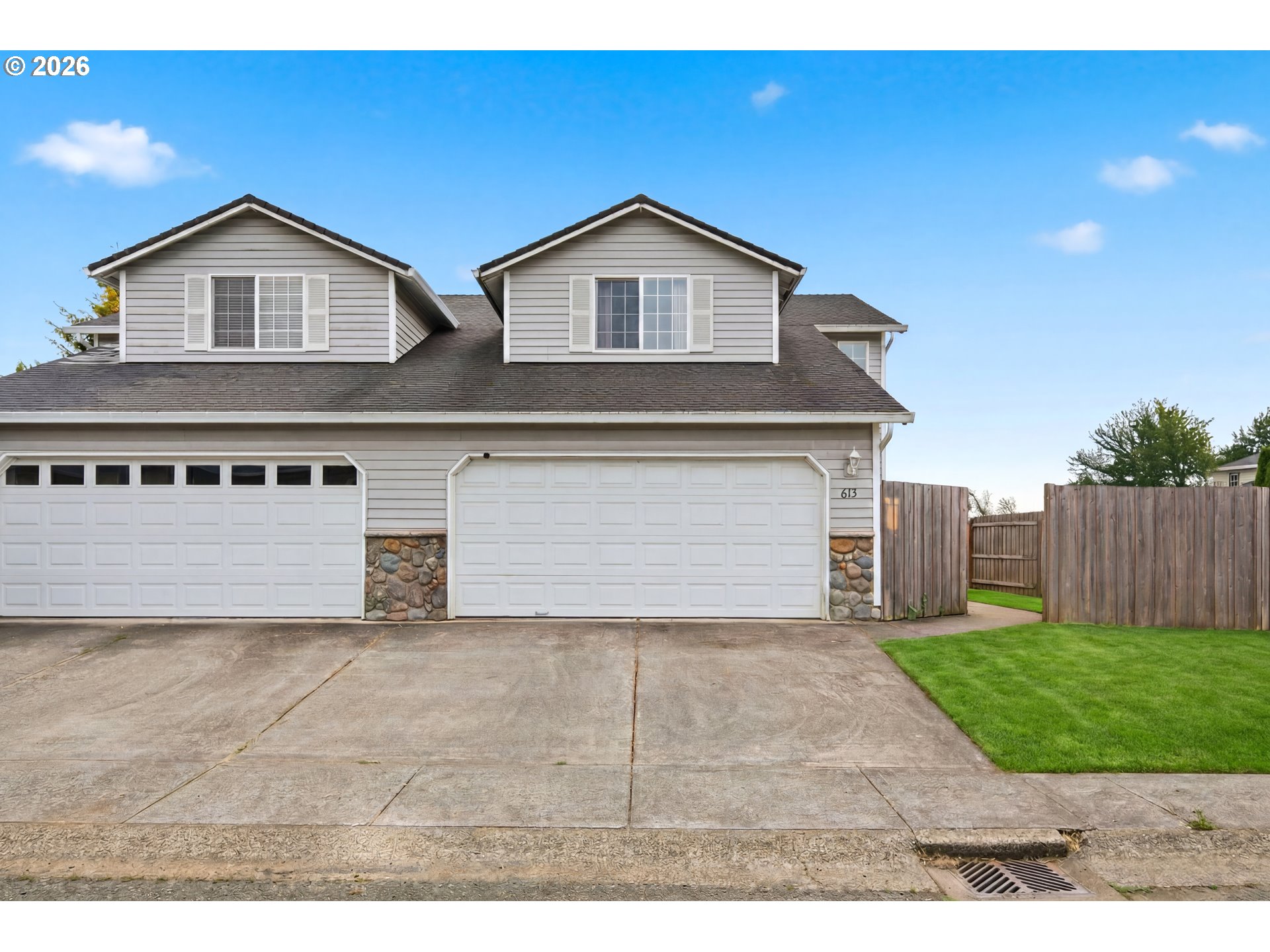 613 Southwest 13th Street Battle Ground, WA 98604 - Photo 1 of 31