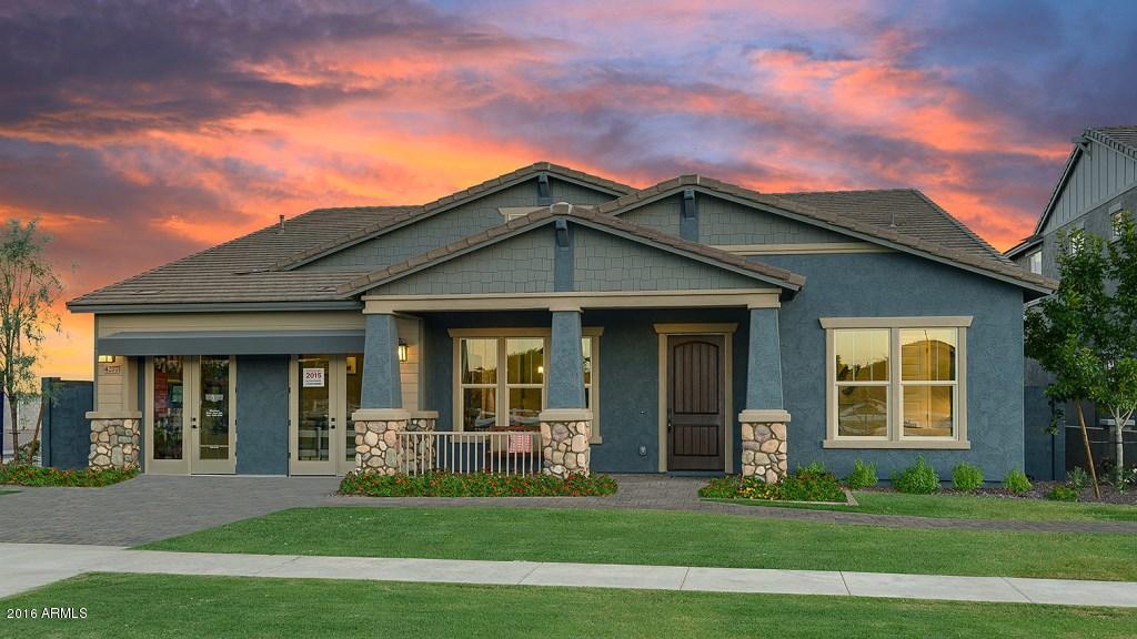 4277 East Weather Vane Road Gilbert, AZ 85296 - Photo 1 of 21 Elliot-Groves-Voyage-Breckenridge-3209-W