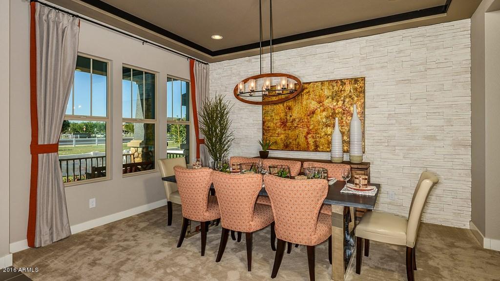 4277 East Weather Vane Road Gilbert, AZ 85296 - Photo 11 of 21 Elliot-Groves-Voyage-Breckenridge-3134-W