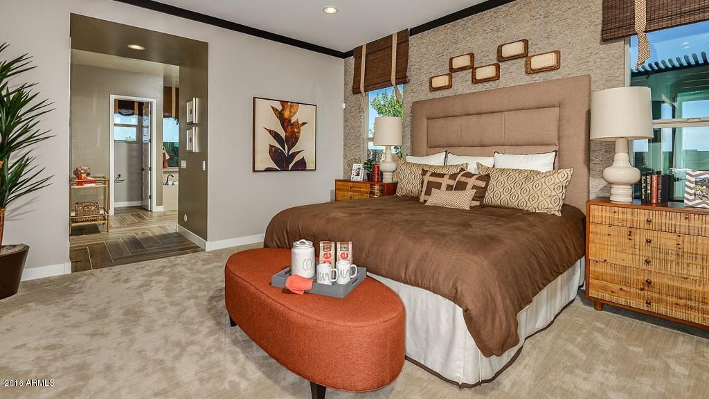 4277 East Weather Vane Road Gilbert, AZ 85296 - Photo 12 of 21 Elliot-Groves-Voyage-Breckenridge-3141-W