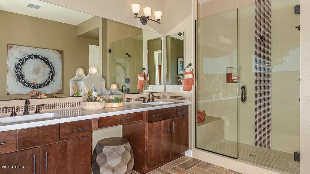 4277 East Weather Vane Road Gilbert, AZ 85296 - Photo 13 of 21 Elliot-Groves-Voyage-Breckenridge-3148-W