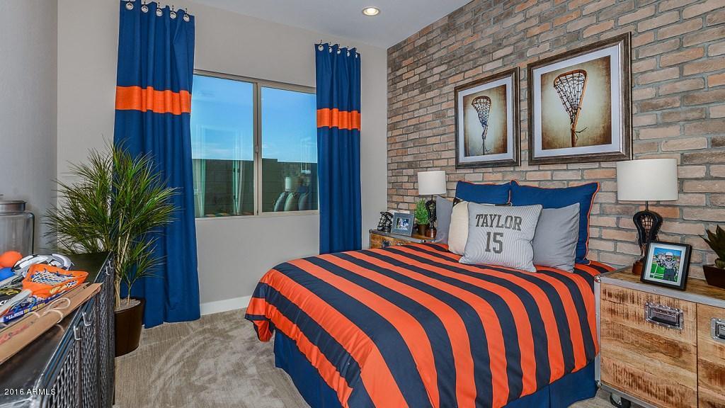 4277 East Weather Vane Road Gilbert, AZ 85296 - Photo 15 of 21 Elliot-Groves-Voyage-Breckenridge-3152-W