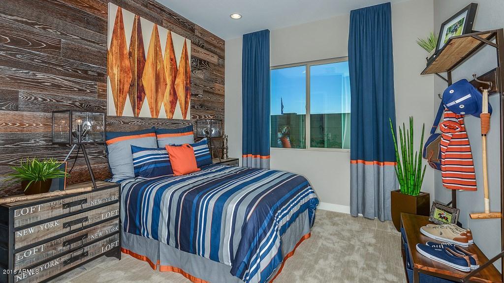4277 East Weather Vane Road Gilbert, AZ 85296 - Photo 16 of 21 Elliot-Groves-Voyage-Breckenridge-3154-W