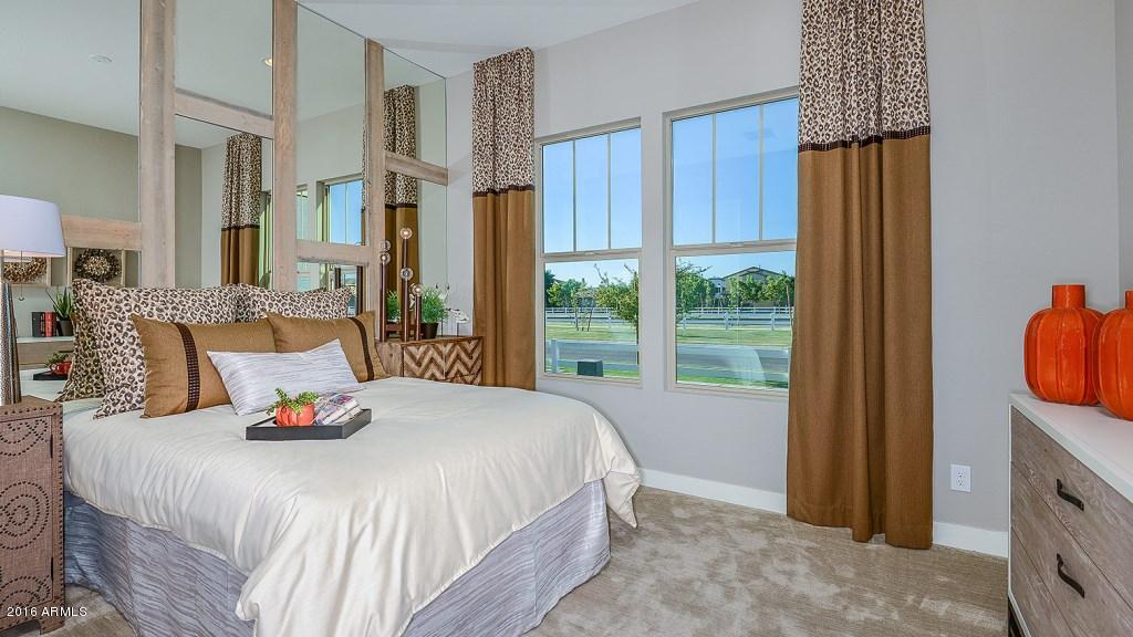 4277 East Weather Vane Road Gilbert, AZ 85296 - Photo 17 of 21 Elliot-Groves-Voyage-Breckenridge-3158-W