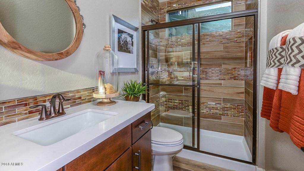 4277 East Weather Vane Road Gilbert, AZ 85296 - Photo 18 of 21 Elliot-Groves-Voyage-Breckenridge-3159-W