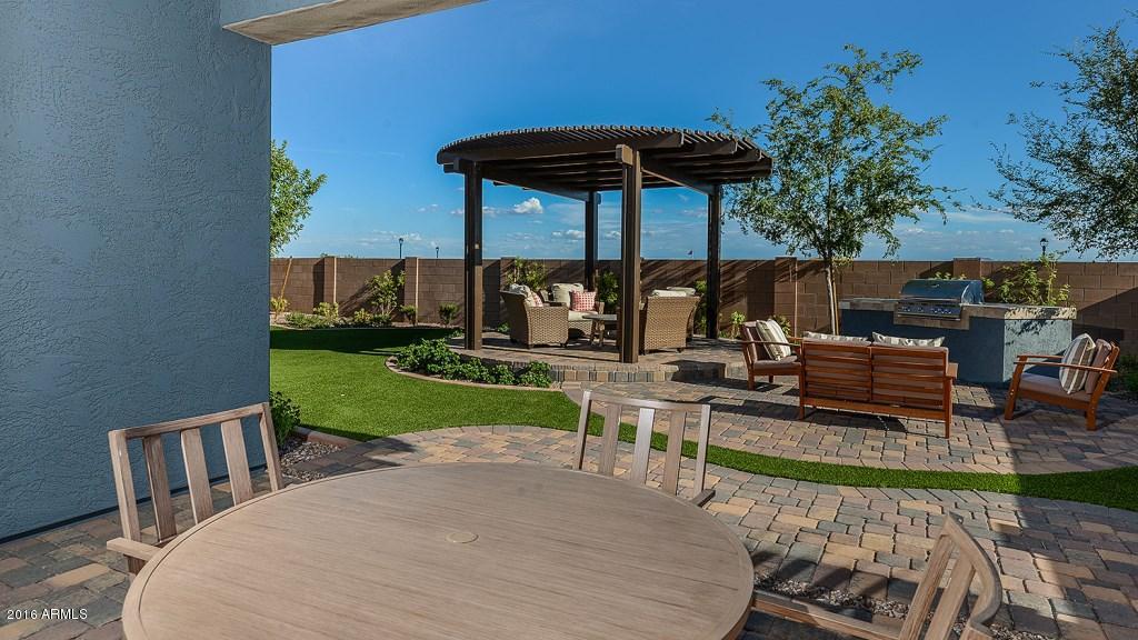 4277 East Weather Vane Road Gilbert, AZ 85296 - Photo 20 of 21 Elliot-Groves-Voyage-Breckenridge-3103-W