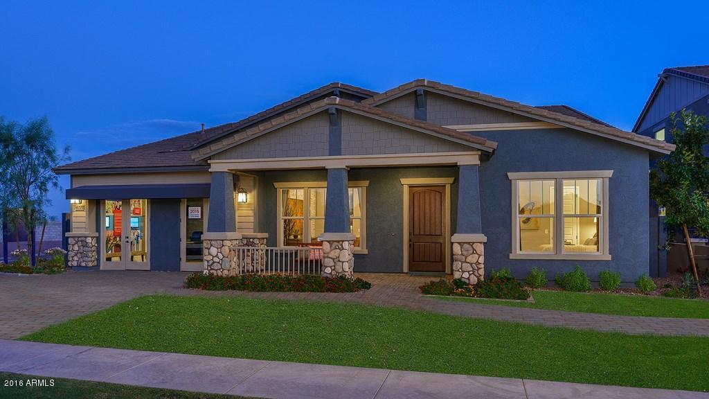 4277 East Weather Vane Road Gilbert, AZ 85296 - Photo 2 of 21 Elliot-Groves-Voyage-Breckenridge-3238-W