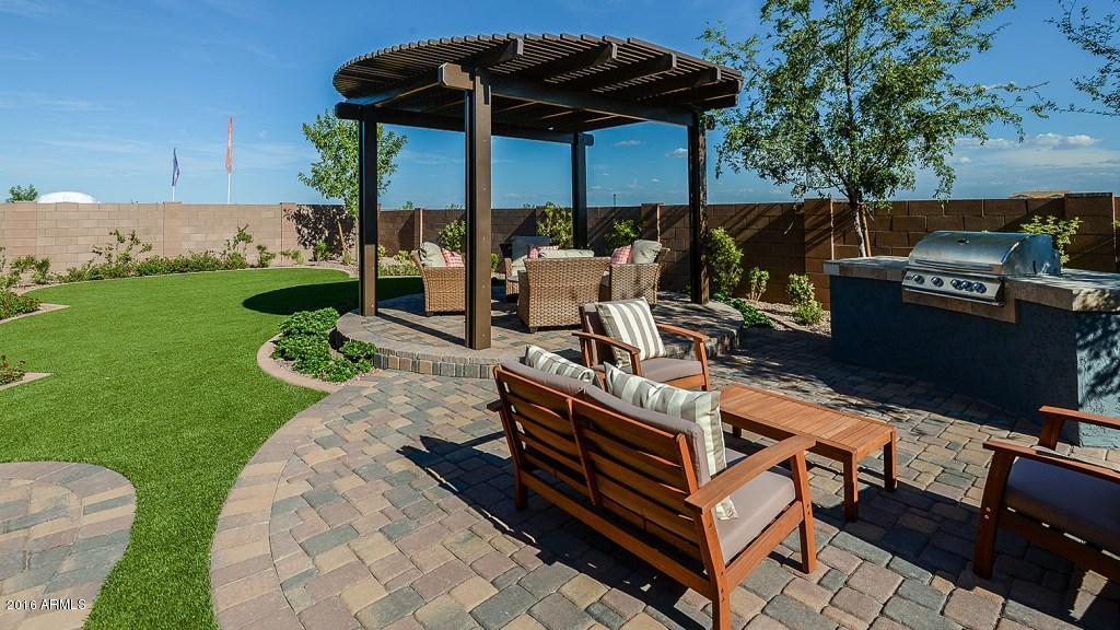 4277 East Weather Vane Road Gilbert, AZ 85296 - Photo 21 of 21 Elliot-Groves-Voyage-Breckenridge-3087-W