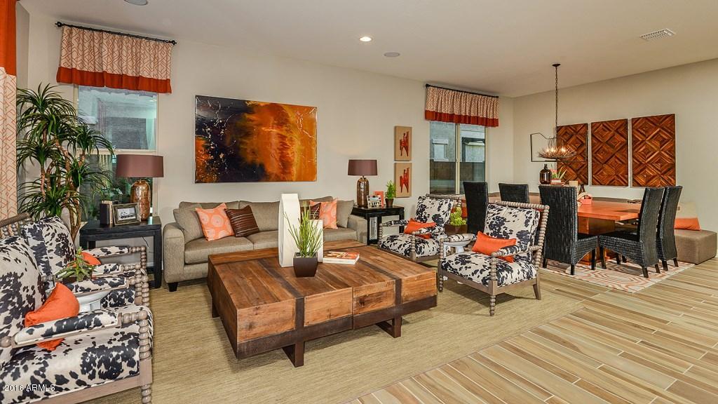 4277 East Weather Vane Road Gilbert, AZ 85296 - Photo 5 of 21 Elliot-Groves-Voyage-Breckenridge-3110-W