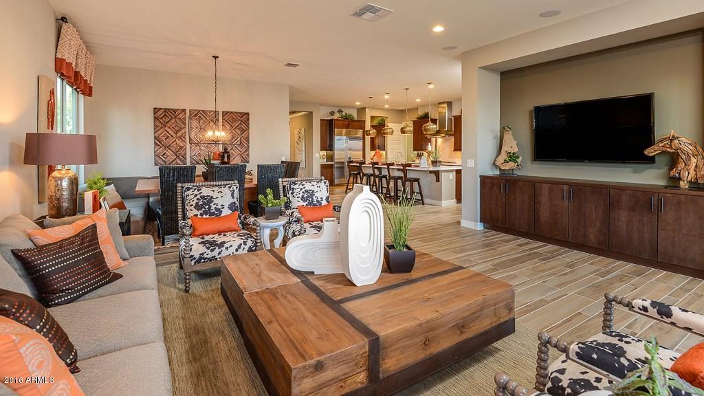 4277 East Weather Vane Road Gilbert, AZ 85296 - Photo 6 of 21 Elliot-Groves-Voyage-Breckenridge-3112-W