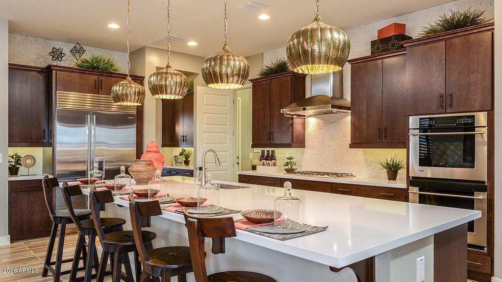 4277 East Weather Vane Road Gilbert, AZ 85296 - Photo 7 of 21 Elliot-Groves-Voyage-Breckenridge-3118-W