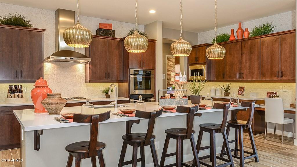 4277 East Weather Vane Road Gilbert, AZ 85296 - Photo 8 of 21 Elliot-Groves-Voyage-Breckenridge-3123-W