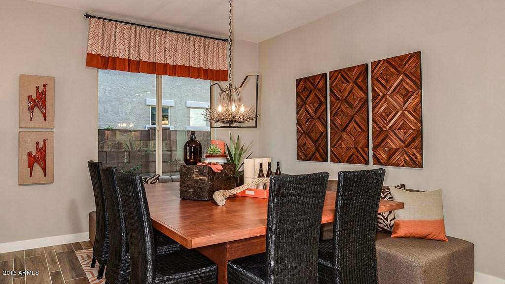 4277 East Weather Vane Road Gilbert, AZ 85296 - Photo 9 of 21 Elliot-Groves-Voyage-Breckenridge-3127-W