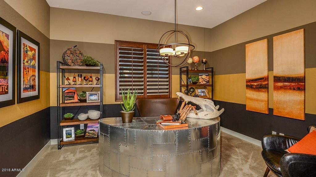 4277 East Weather Vane Road Gilbert, AZ 85296 - Photo 10 of 21 Elliot-Groves-Voyage-Breckenridge-3130-W