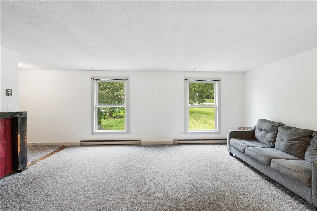 5450 US Rte 15a Hemlock, NY 14466 - Photo 7 of 42 Gallery Image 7