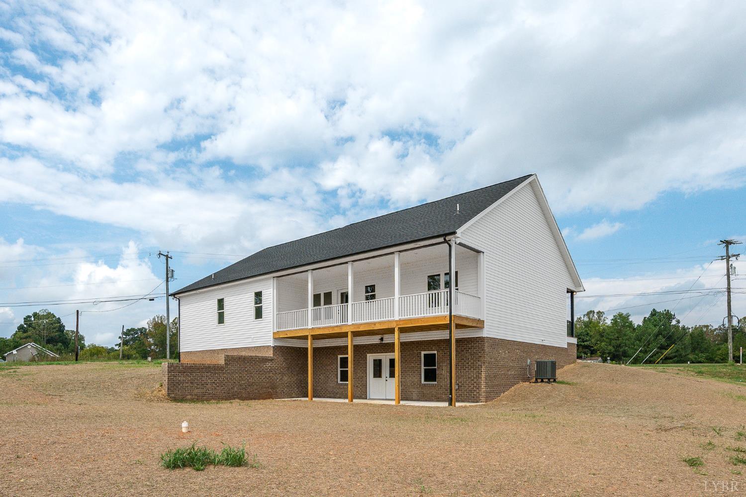 538 Stratford Road Concord, VA 24538 - Photo 43 of 43 Gallery Image 43