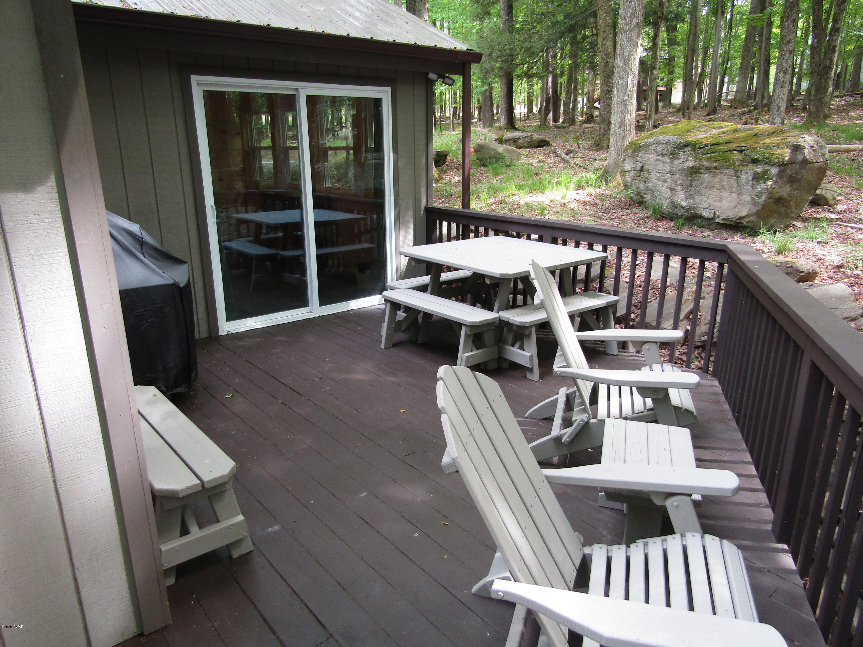 3157 Northgate Road Lake Ariel, PA 18436 - Photo 3 of 45
