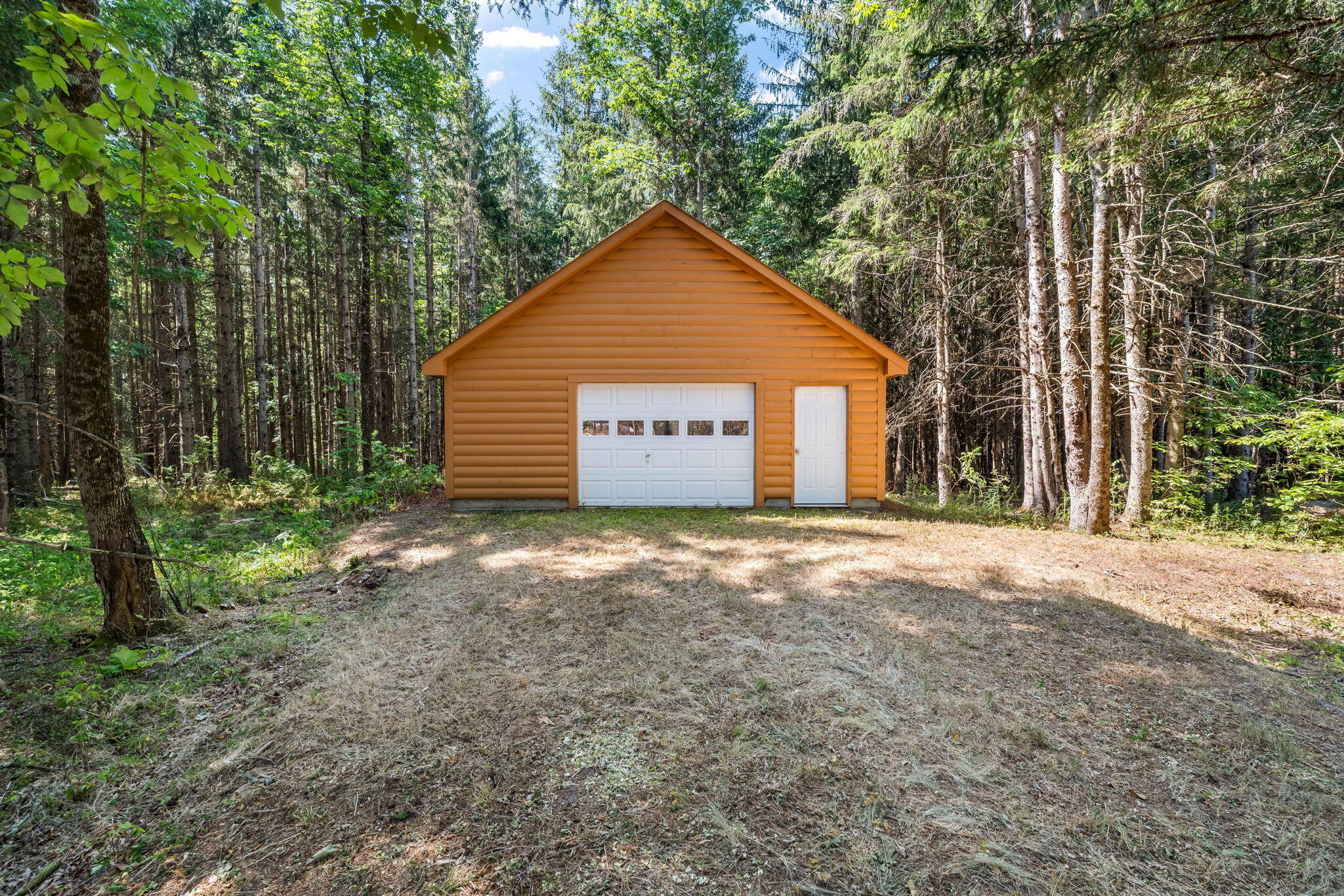 762 West Ridge Road Cornville, ME 04976 - Photo 30 of 64 28-web-or-mls-762-w-ridge-rd