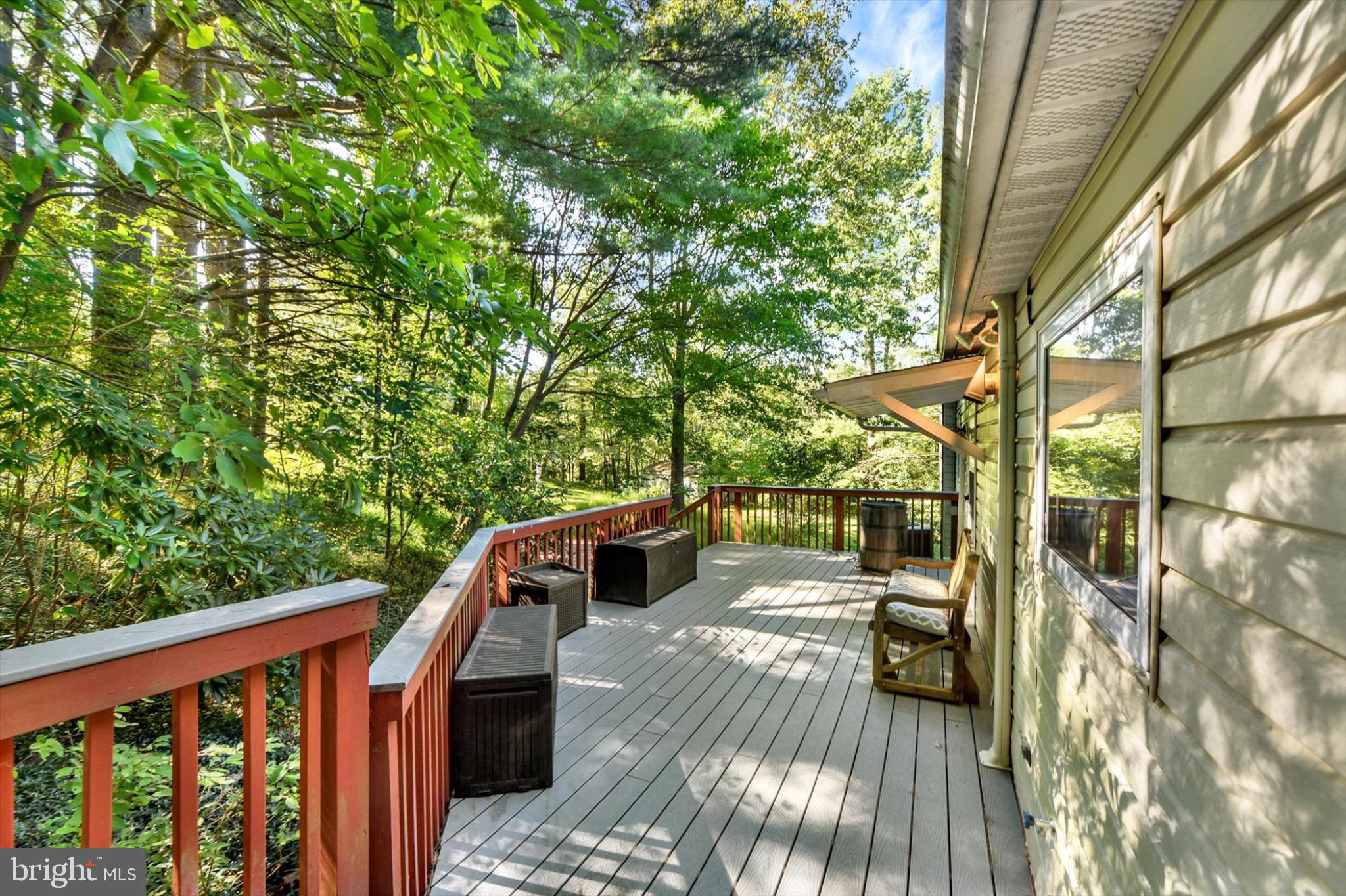 3537 Mill Green Road Street, MD 21154 - Photo 28 of 66 Gallery Image 28