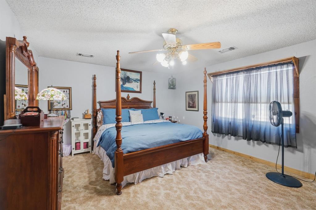 125 Greenfield Road Abilene, TX 79602 - Photo 21 of 34