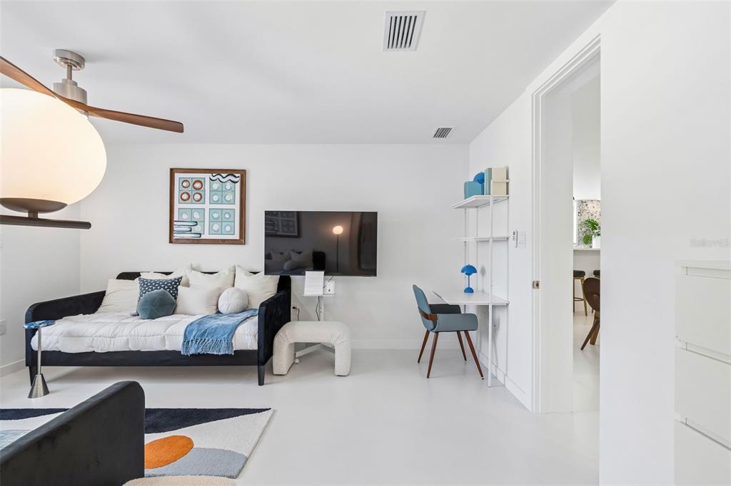 7647 Sanderling Road Sarasota, FL 34242 - Photo 24 of 70