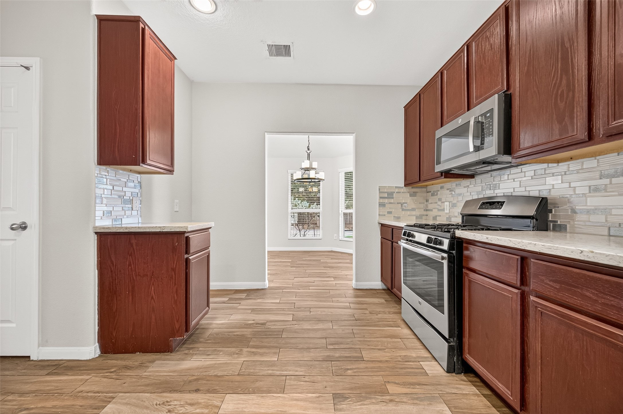 3230 Dale Ridge Trail Houston, TX 77084 - Photo 18 of 43 Gallery Image 18