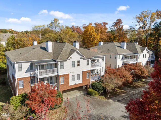$325,000 | 2651 Mellowfield Drive, Unit 101, Raleigh, NC 27604