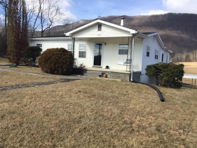580 Wilson Gap Road Speedwell, TN 37870 - Photo 1 of 33 unnamed2