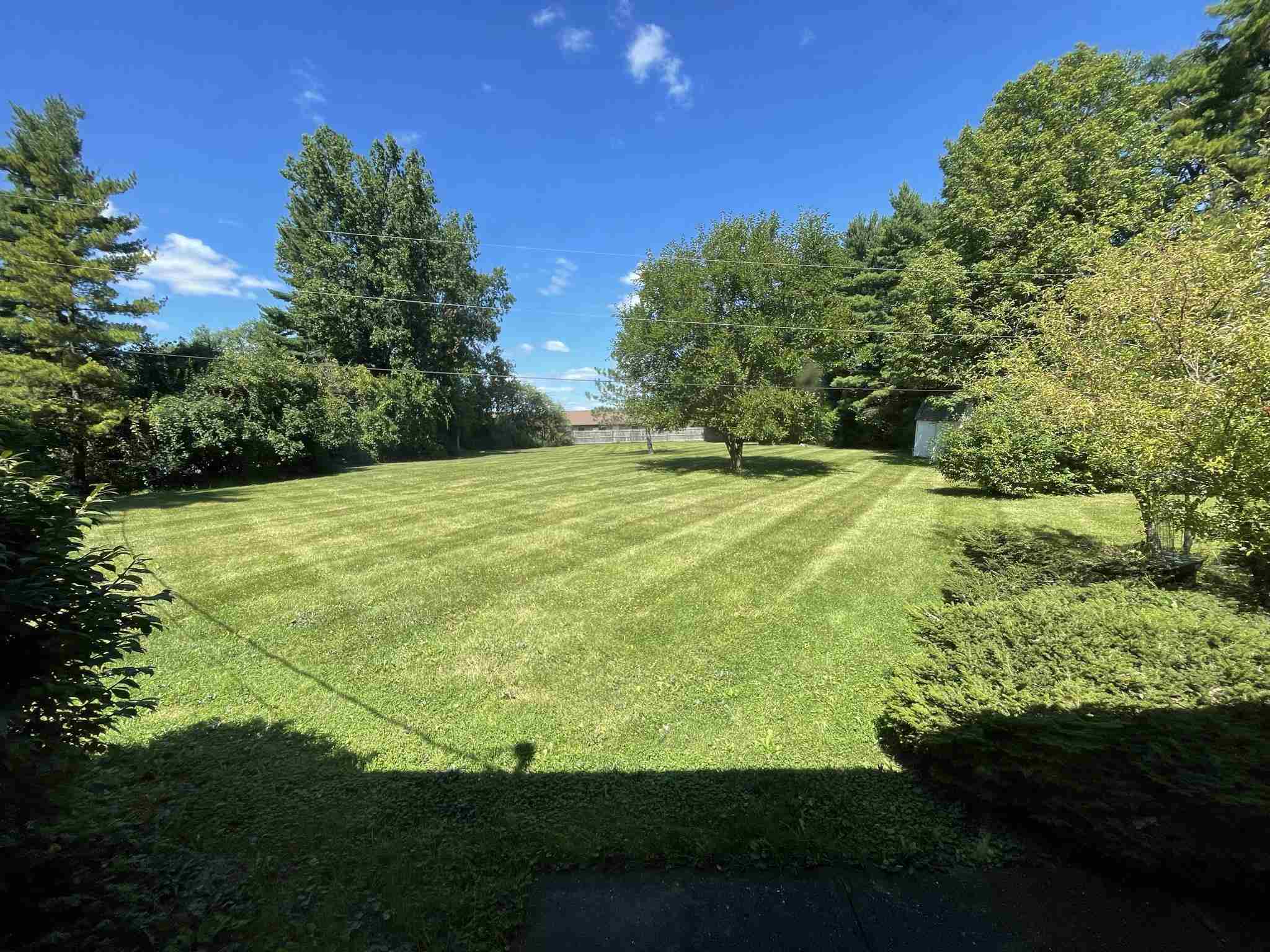 4633 St Joe Center Road Fort Wayne, IN 46835 - Photo 2 of 19 Gallery Image 2
