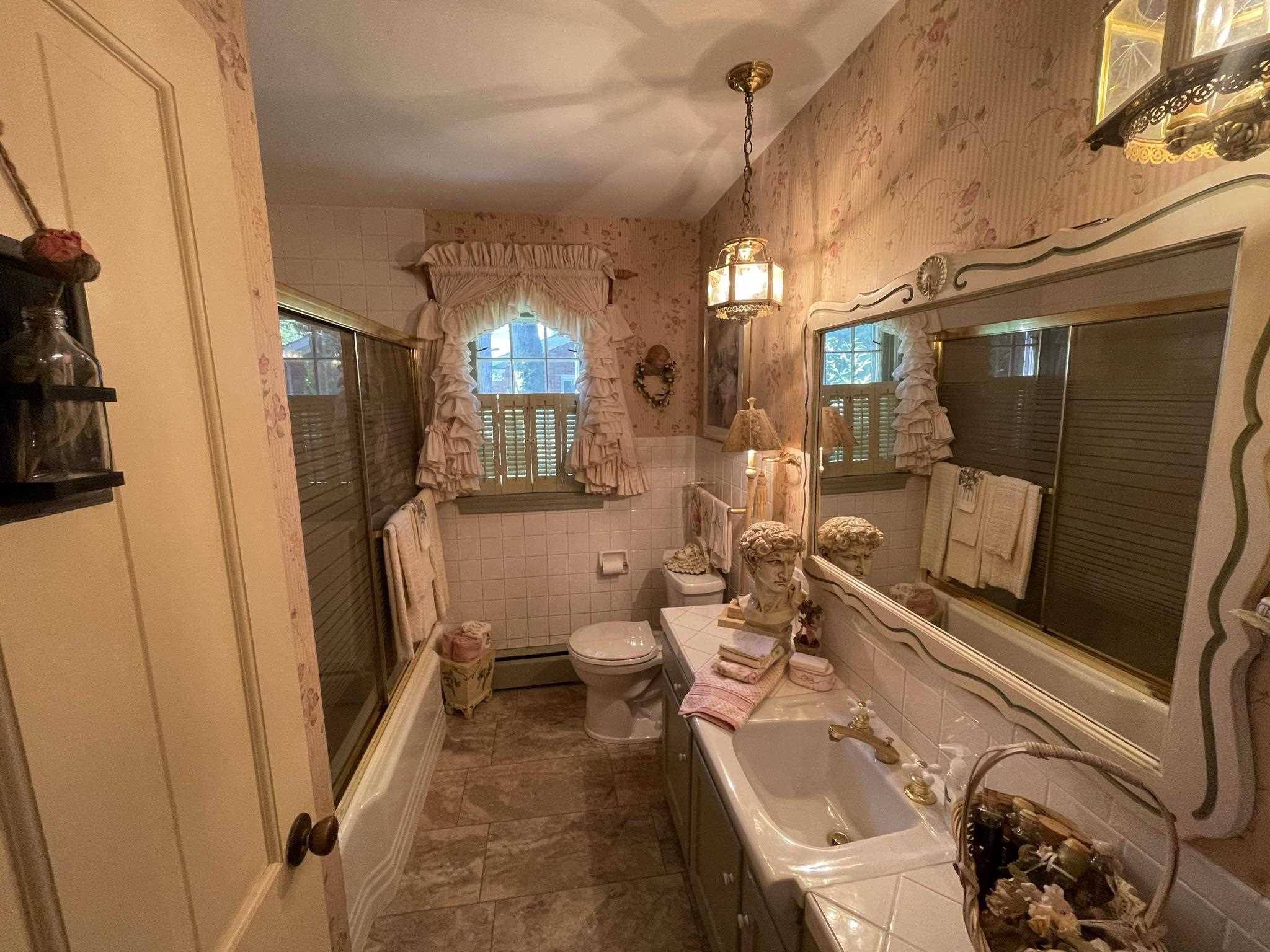4633 St Joe Center Road Fort Wayne, IN 46835 - Photo 11 of 19 Gallery Image 11
