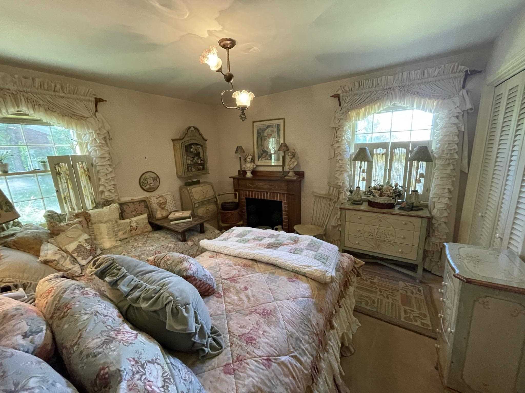 4633 St Joe Center Road Fort Wayne, IN 46835 - Photo 12 of 19 Gallery Image 12