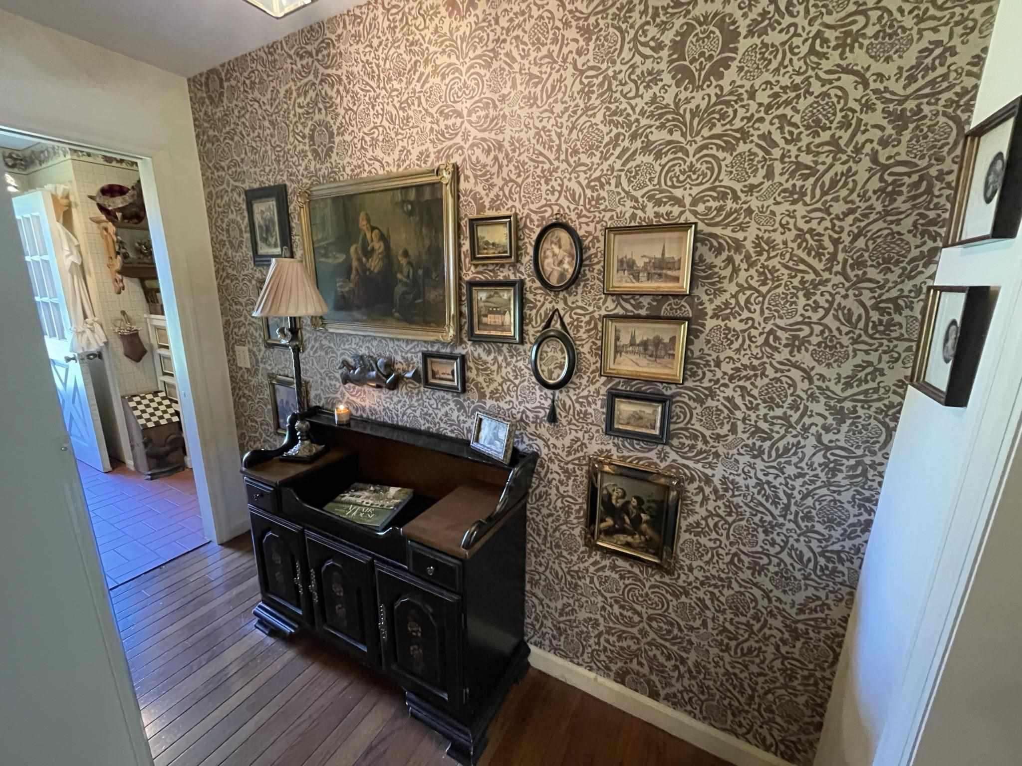 4633 St Joe Center Road Fort Wayne, IN 46835 - Photo 13 of 19 Gallery Image 13
