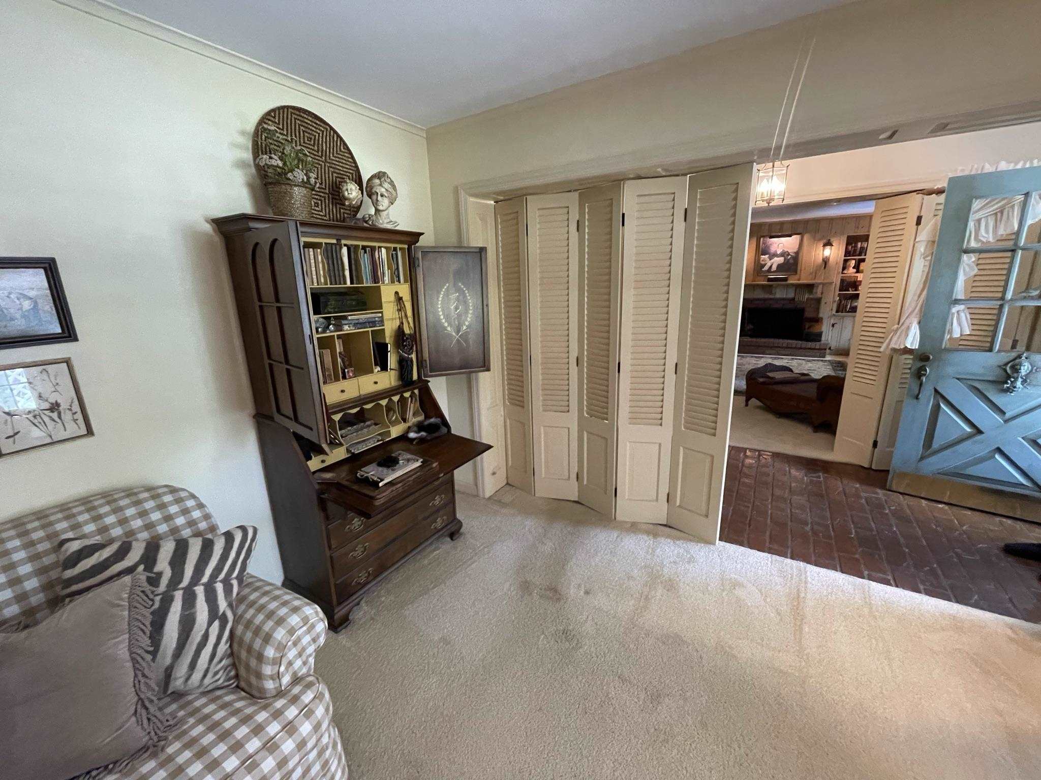 4633 St Joe Center Road Fort Wayne, IN 46835 - Photo 14 of 19 Gallery Image 14
