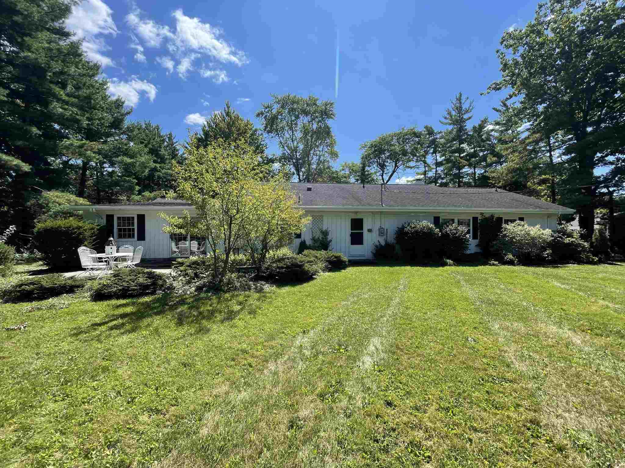 4633 St Joe Center Road Fort Wayne, IN 46835 - Photo 16 of 19 Gallery Image 16