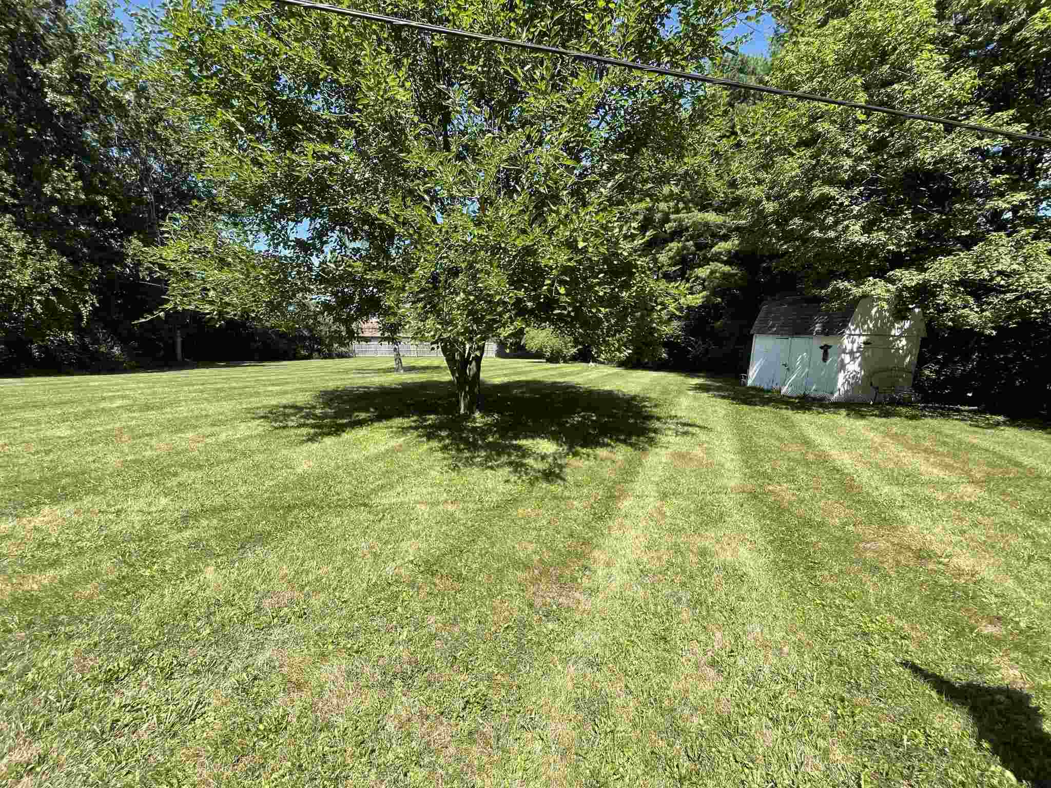 4633 St Joe Center Road Fort Wayne, IN 46835 - Photo 17 of 19 Gallery Image 17