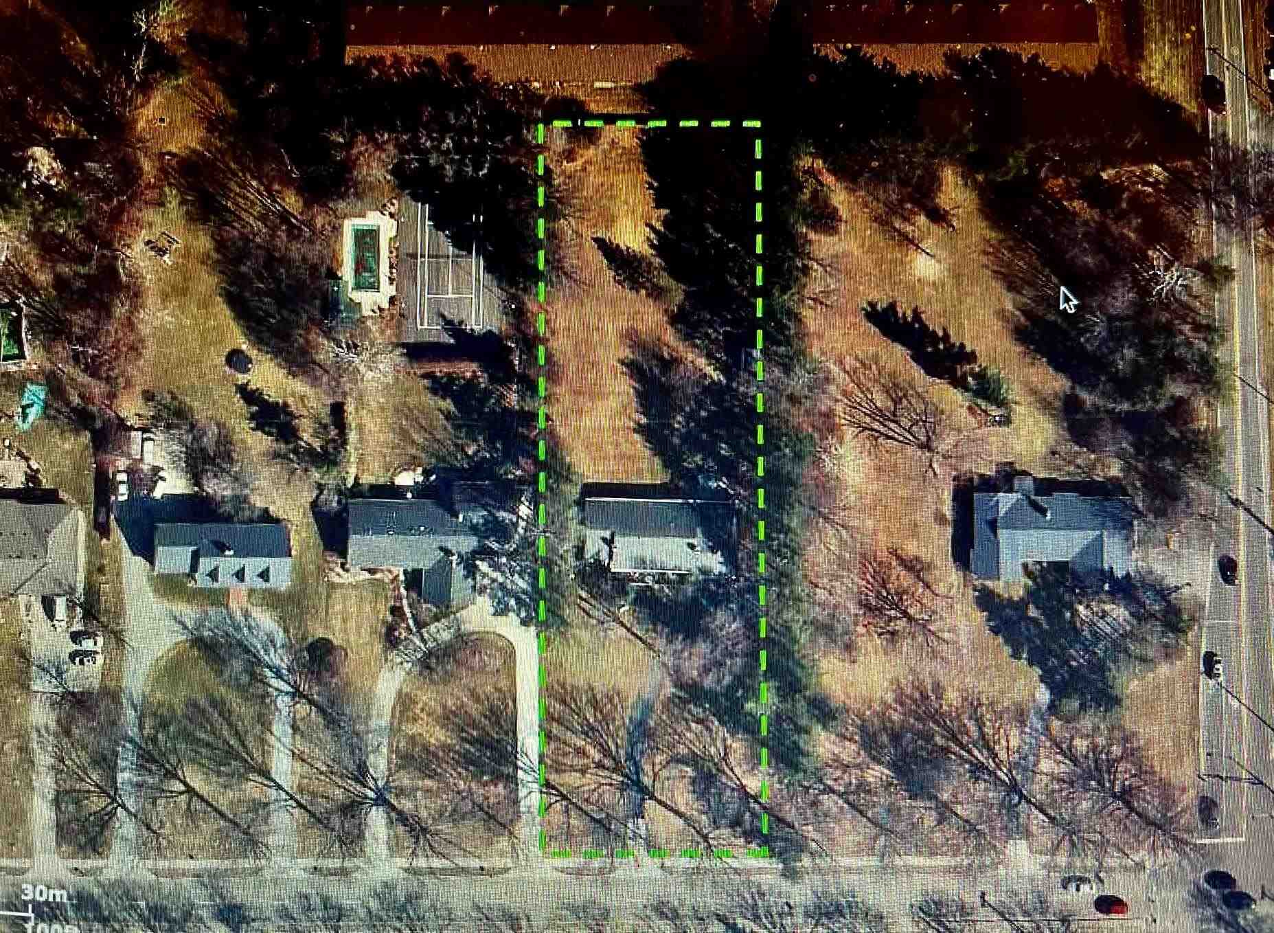 4633 St Joe Center Road Fort Wayne, IN 46835 - Photo 19 of 19 Gallery Image 19