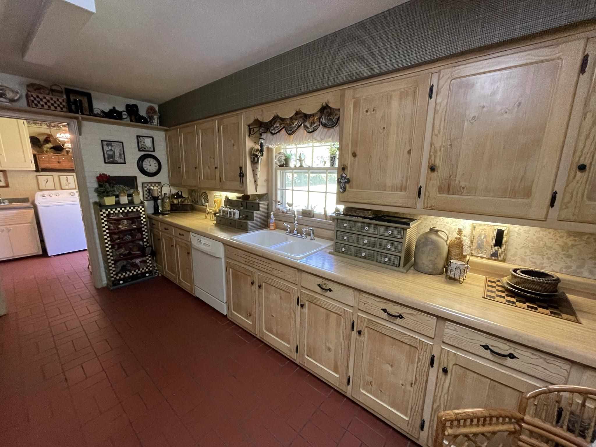 4633 St Joe Center Road Fort Wayne, IN 46835 - Photo 5 of 19 Gallery Image 5