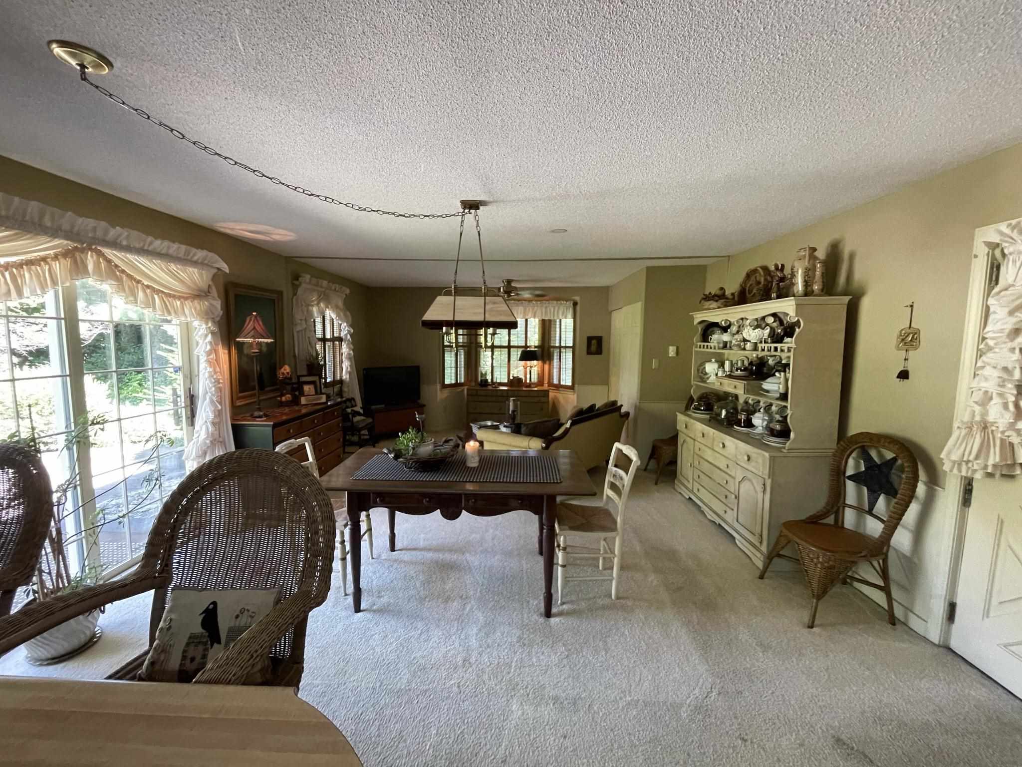 4633 St Joe Center Road Fort Wayne, IN 46835 - Photo 6 of 19 Gallery Image 6