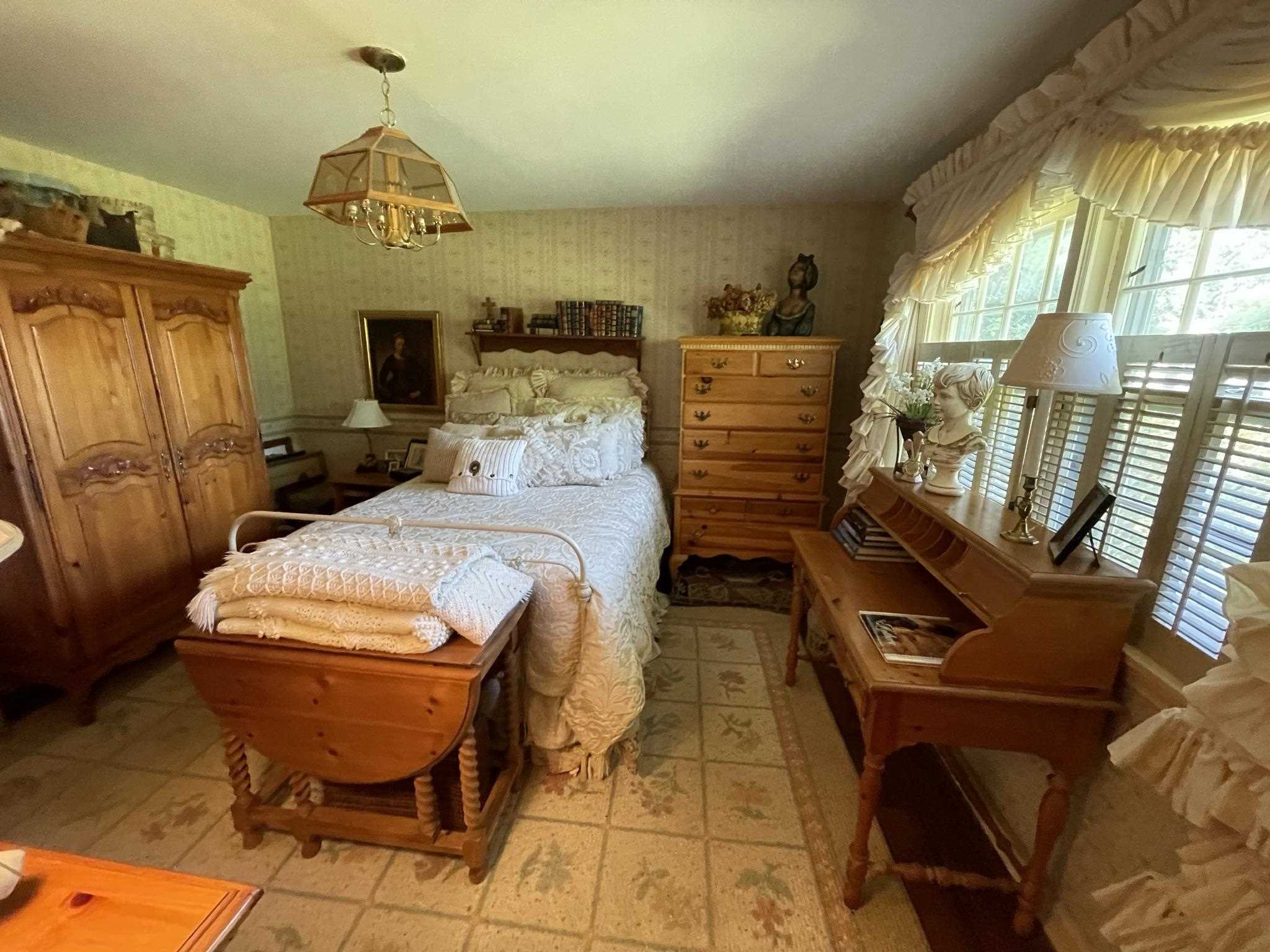 4633 St Joe Center Road Fort Wayne, IN 46835 - Photo 7 of 19 Gallery Image 7